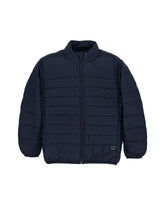 quilted jacket for boys